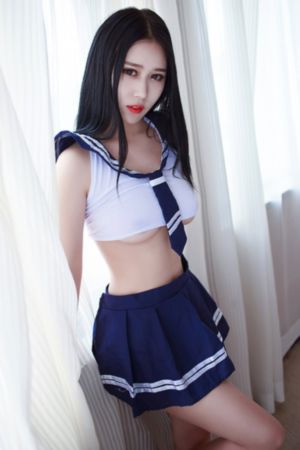 国产美女主播精品网站_剧情片高清免费观看