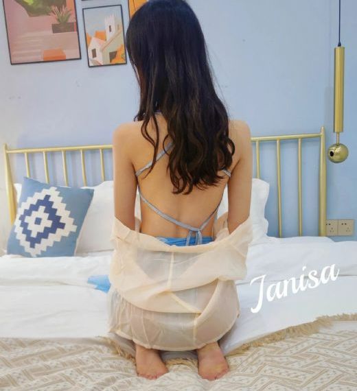 欧美伦理限制级电影_普通话在线观看
