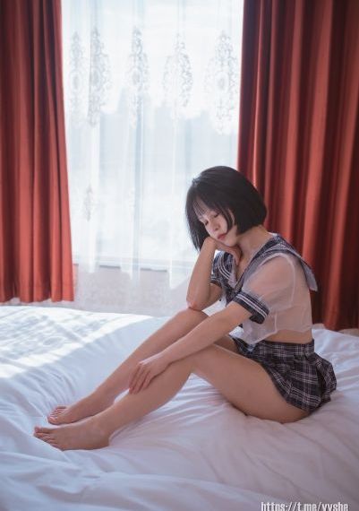 免费无码aⅴ国产_超清全集免费观看
