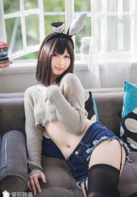 精品一区幻星辰_超清在线观看完整版