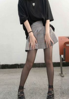 女性啪啪流出白色液体_4K天堂在线