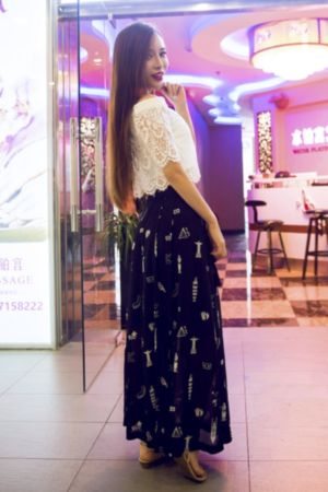 欧美酷酷的图片大全_神马影院手机在线观看