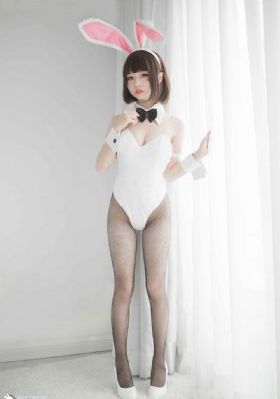 性欧美性爱视频_蓝光电影完整版在线观看