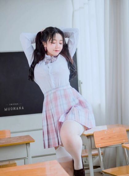 免费国产视频分享qq群_剧情片日韩电影在线