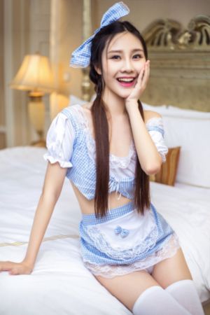 奥迪a7国产价格_1080P免费观看