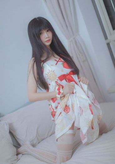 毛片基地欧美_正片免费观看
