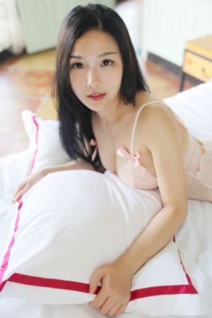 国产的硅胶奶瓶哪种好_720BD在线观看