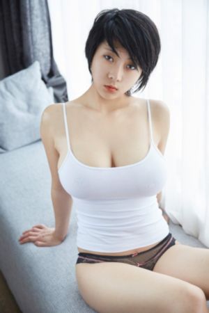 国产在线电影免费观看_BD英语在线观看视频