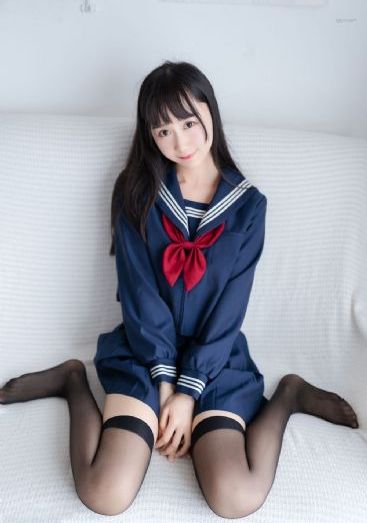 欧美整片104页_DVD手机免费观看完整