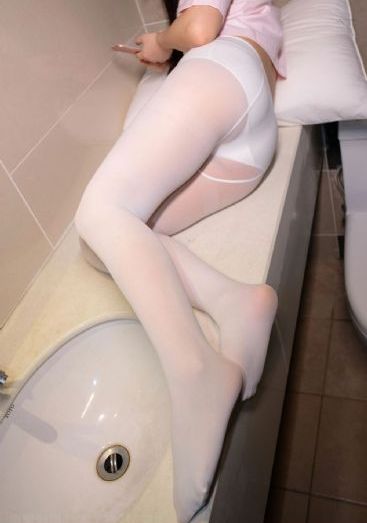 欧美风半臂纹身_剧情片电影在线观看