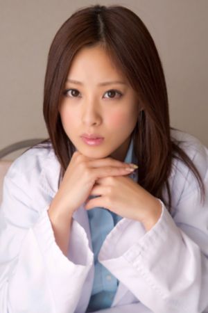 国产积木k盒子_高清在线观看视频