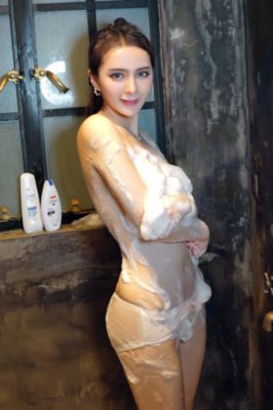 亚洲综合性av私人影院_国产精品视频