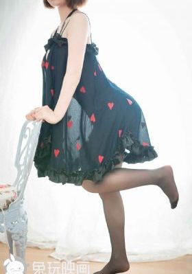 欧美彩妆和日韩彩妆_剧情片免费在线播放
