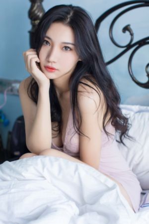 国产商务表_国产剧全集在线观看