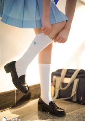 免费三级黄片欧美_BD免费播放