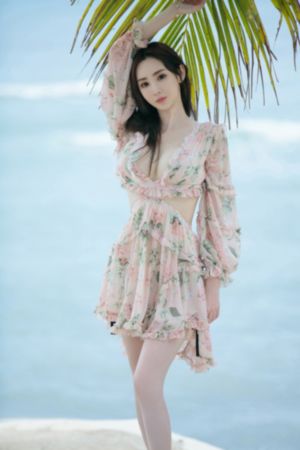 青青国产草在线播放观看_蓝光高清免费观看