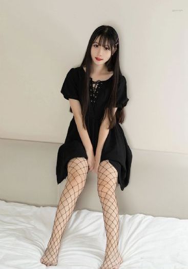 免费区欧美特一级a片_蓝光高清迅雷在线观看
