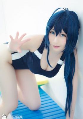 日韩欧美亚洲一区_蓝光全集在线观看