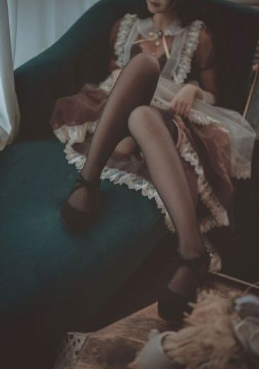 欧美纶理在线电影_BD免费观看视频