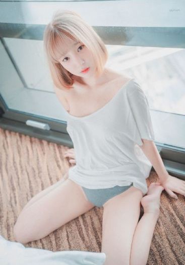 国产十八熟妇av成人一区_1080神马影院手机在线