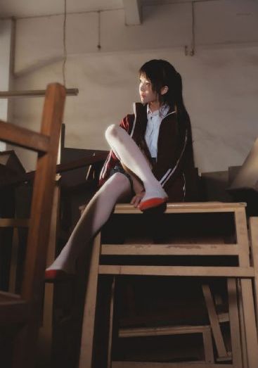 粉嫩无遮挡18p嫂子不是白叫的_高清电影完整版在线观看