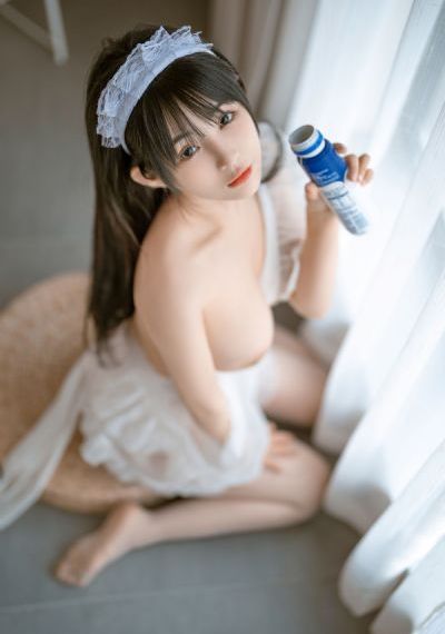 av欧美女明星_1080P天堂在线