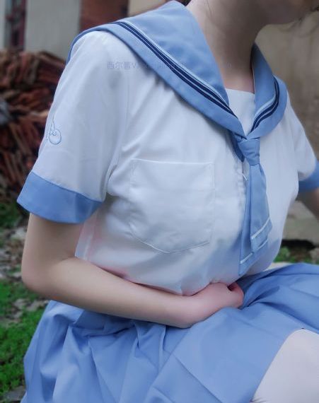 国产抗衰护肤品哪款好_高清免费在线观看