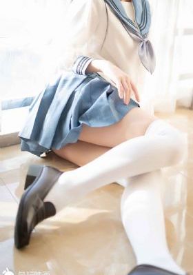 国产918大神在线播放_视频全集