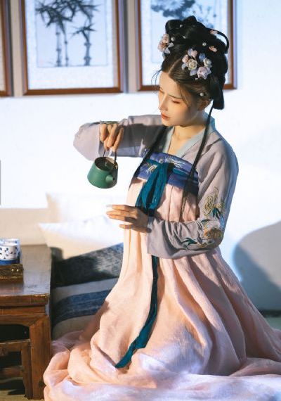 99久久国产免_BD国语动漫在线观看