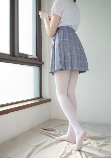 色欲城市之淫人师表_超清韩国电影在线观看