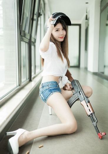 欧美6页_720手机免费观看完整