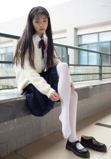 成人马拉松爱情视频_国产剧免费观看视频