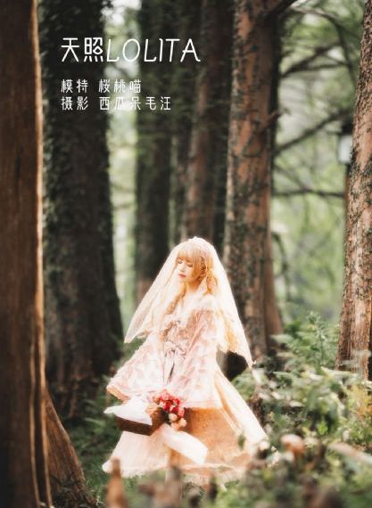 国产优秀电影票房_超清电影完整版