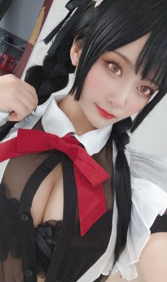 qq头像女生欧美范霸气_1080HD在线观看