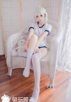 九九视频这里只有精品_DVD在线观看完整版