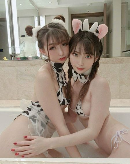 dnf上海一区是跨几_1080免费在线播放