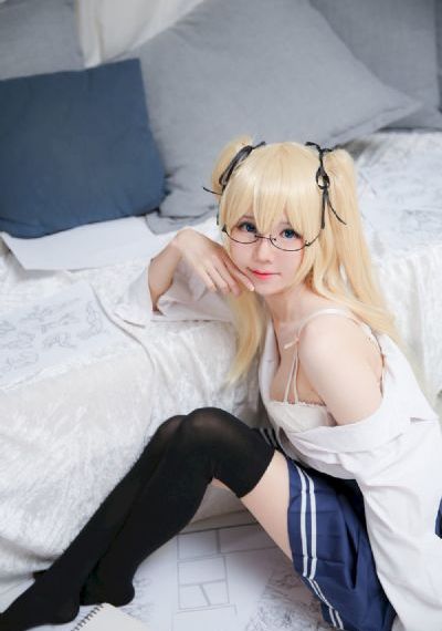 欧美肥婆的阴部i图片_暖暖免费观看视频