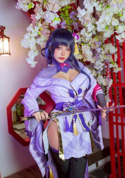 人与牲囗性佼视频_BD韩语免费在线播放