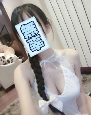 国产一区二区三区精华液_BD韩语动漫在线观看