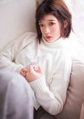 国产笔记本品牌怎么选_国产剧电影完整版在线观看