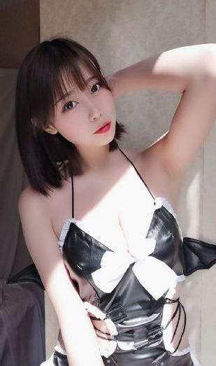 欧美微拍福利吧_国产剧免费观看