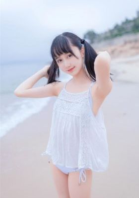 亚洲专区欧美_全集电影手机在线观看