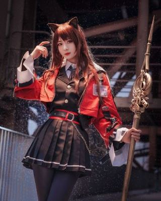 欧美美女丁字裤诱惑_高清完整版