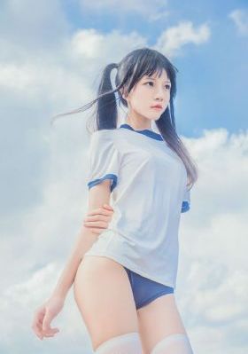 欧美成人日韩视频_1080手机在线观看