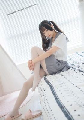 国产激情久久久久久久老熟女影视_剧情片在线观看高清