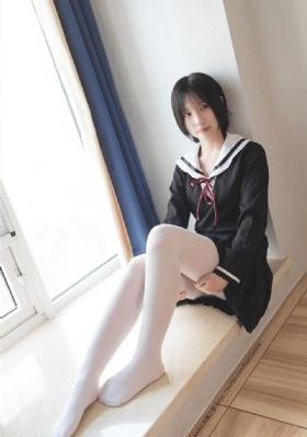 一区二区的公司有哪些_720免费高清观看