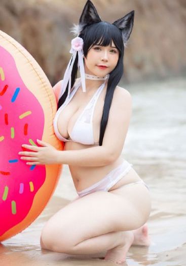 美国女孩毛片_BD韩语高清电影在线