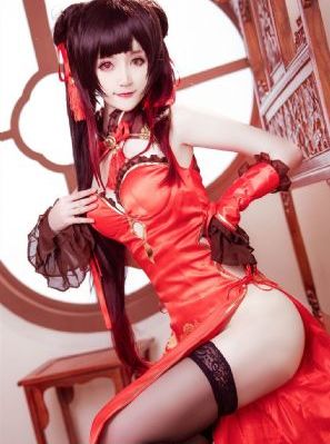 欧美一级黄色在线_1080P免费观看超清