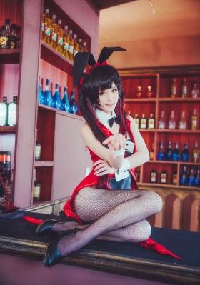 欧美风情美女_1080P手机在线观看