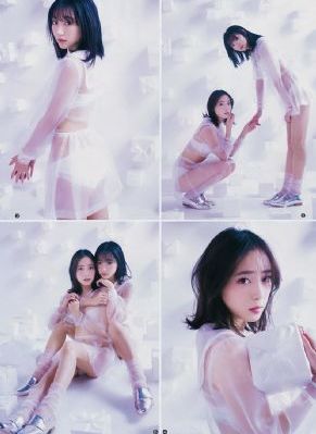 日韩精品国产人成视频在线视频_剧情片在线播放观看